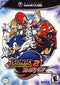 Sonic Adventure 2 Battle [Player's Choice] - Complete - Gamecube