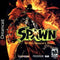 Spawn In the Demon's Hand - Loose - Sega Dreamcast