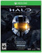 Halo: The Master Chief Collection - Loose - Xbox One