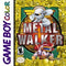 Metal Walker - Loose - GameBoy Color