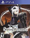 Shining Resonance Refrain - Loose - Playstation 4