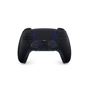 Sony DualSense Wireless Controller for PS5 (Midnight Black)