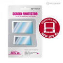 Screen Protector For New Nintendo 3DS® XL / Nintendo 3DS® XL - Tomee