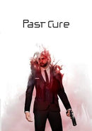 Past Cure - New - Playstation 4